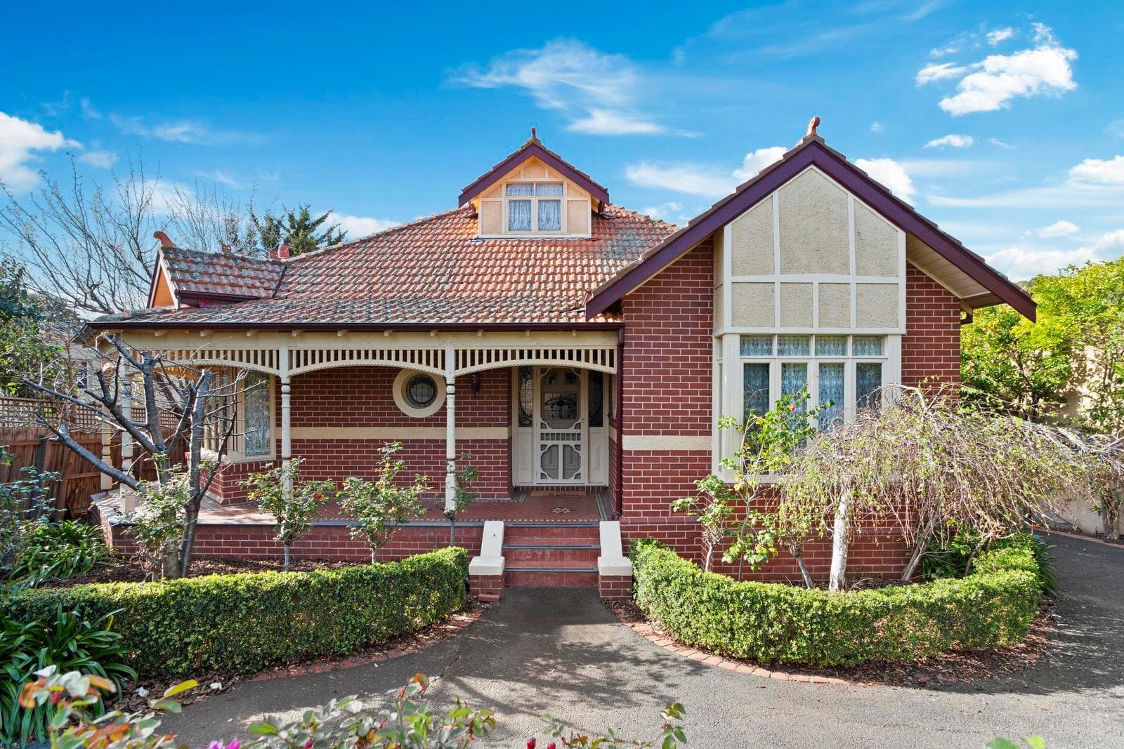 39 Faye Crescent, Keilor VIC 3036, Keilor - Image 1