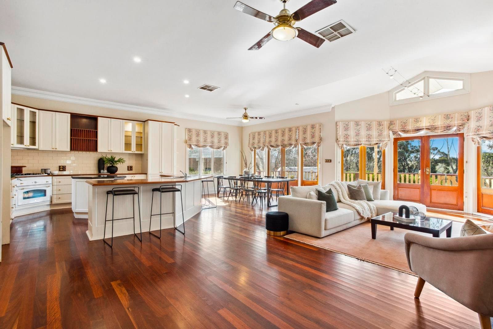 39 Faye Crescent, Keilor VIC 3036, Keilor - Thumbnail 4