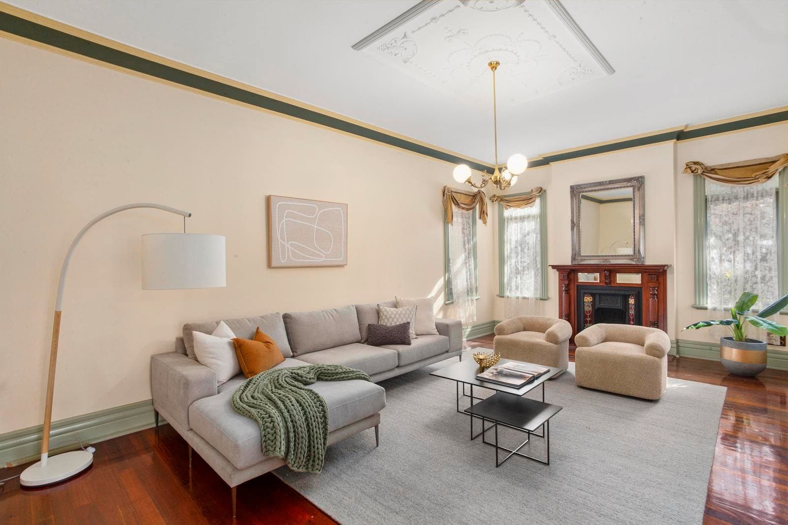 39 Faye Crescent, Keilor VIC 3036, Keilor - Thumbnail 5