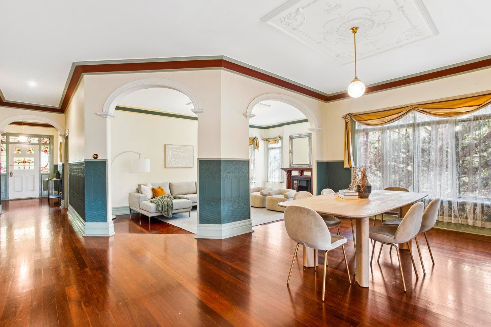 39 Faye Crescent, Keilor VIC 3036, Keilor - Thumbnail 6