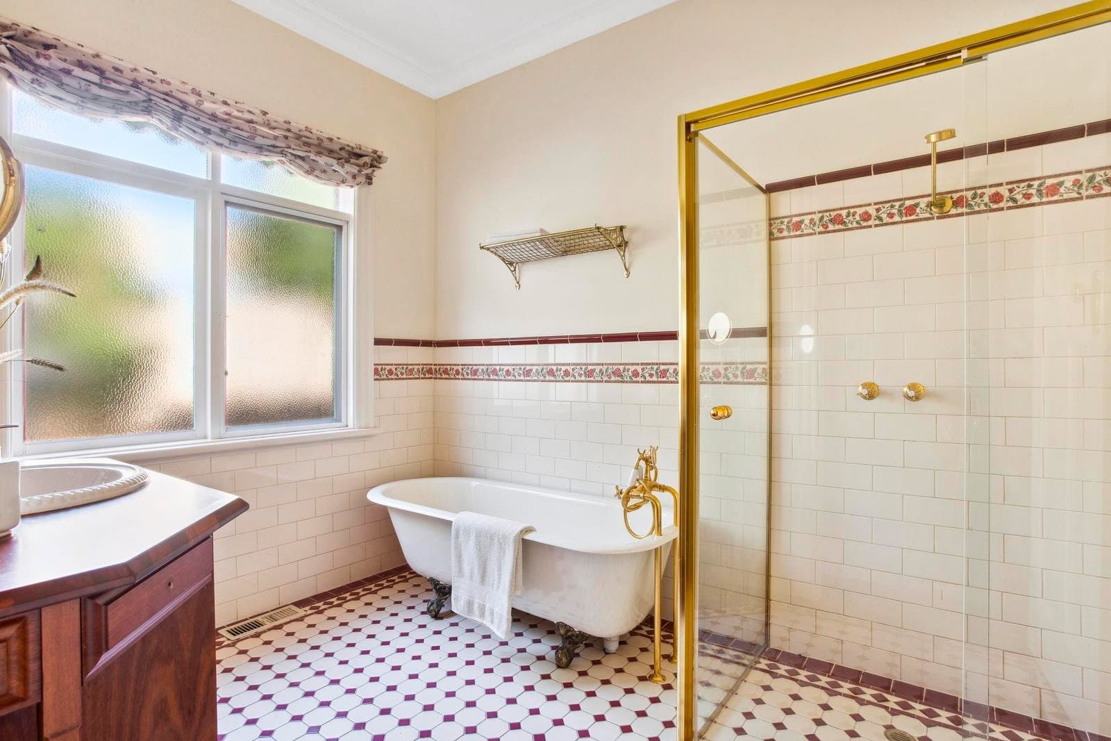 39 Faye Crescent, Keilor VIC 3036, Keilor - Thumbnail 7
