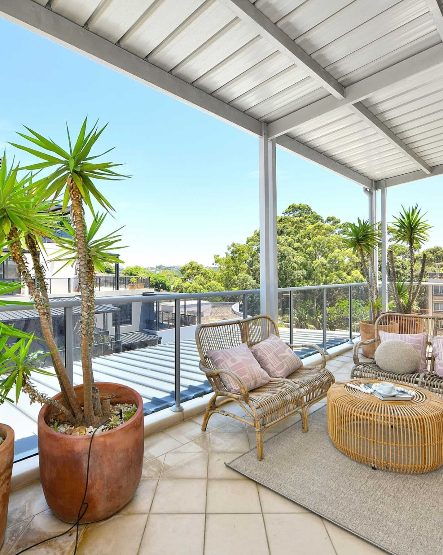99/86 Bonar Street Wolli Creek, Wolli Creek - Thumbnail 2