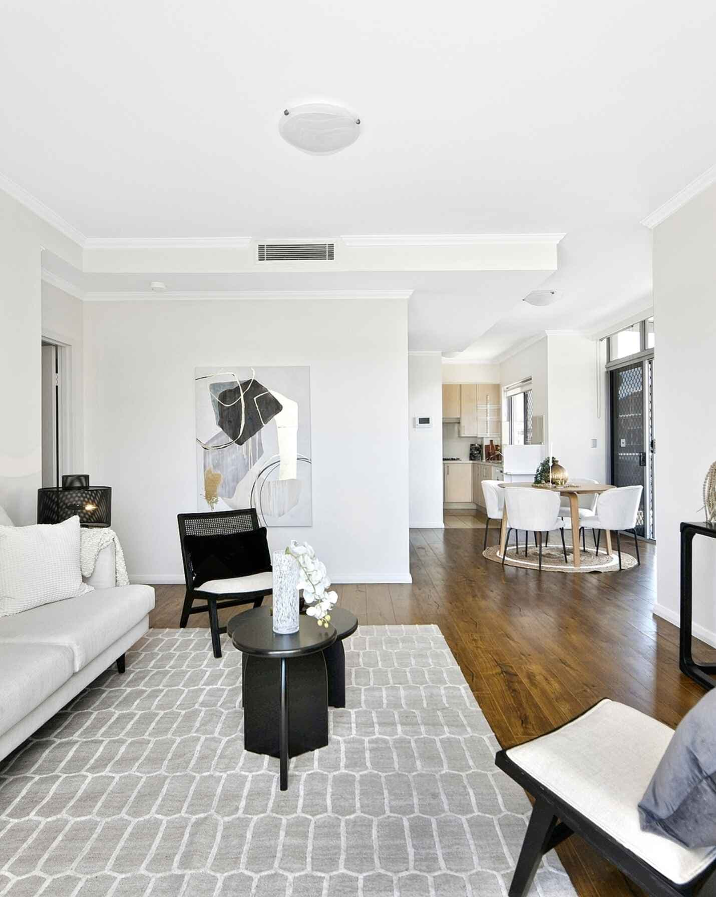 99/86 Bonar Street Wolli Creek, Wolli Creek - Thumbnail 3