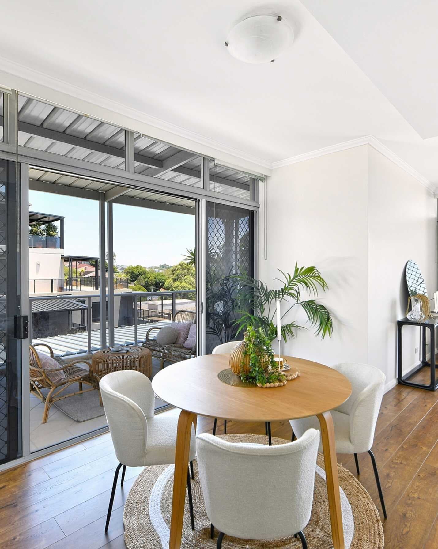 99/86 Bonar Street Wolli Creek, Wolli Creek - Thumbnail 4