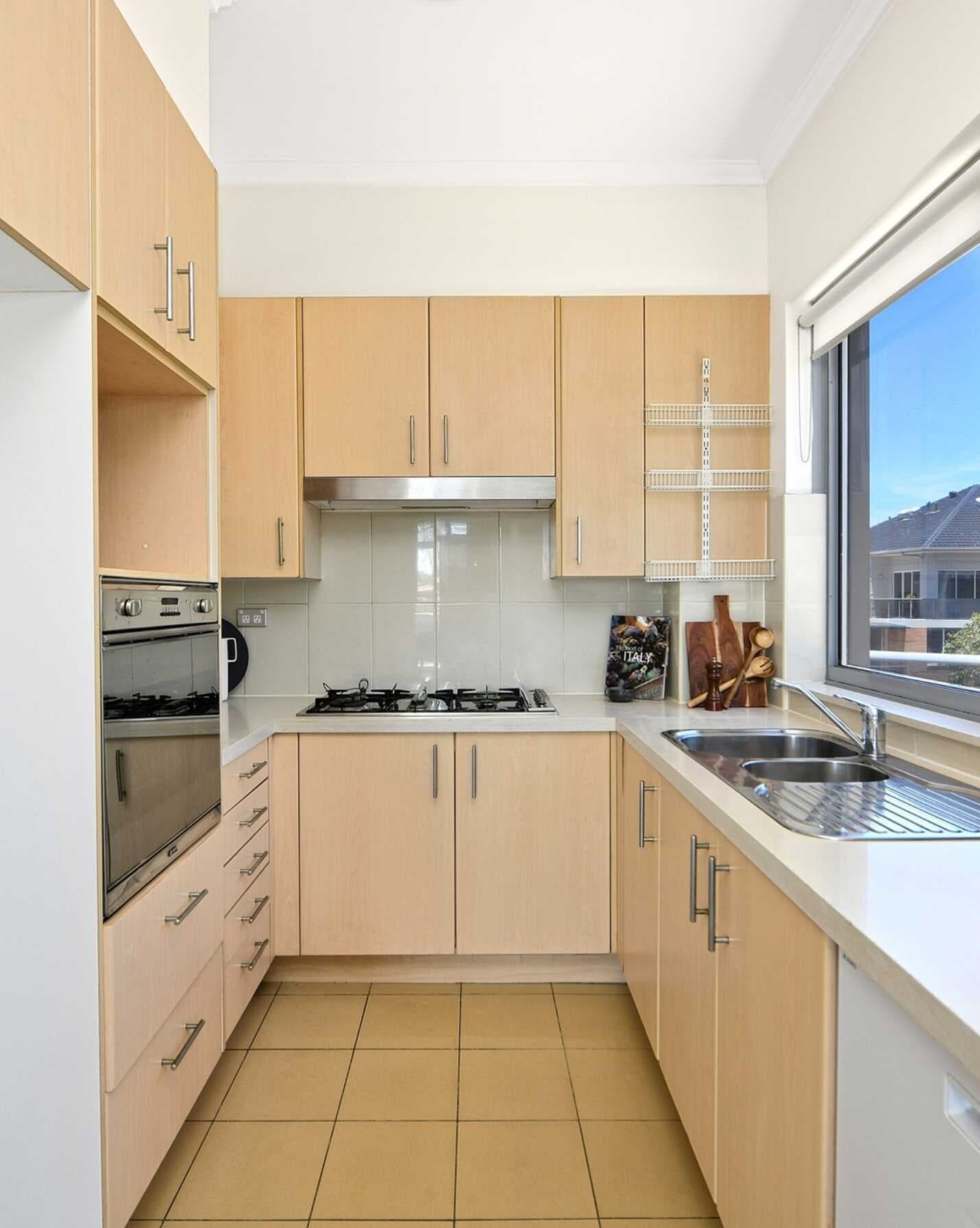 99/86 Bonar Street Wolli Creek, Wolli Creek - Thumbnail 5