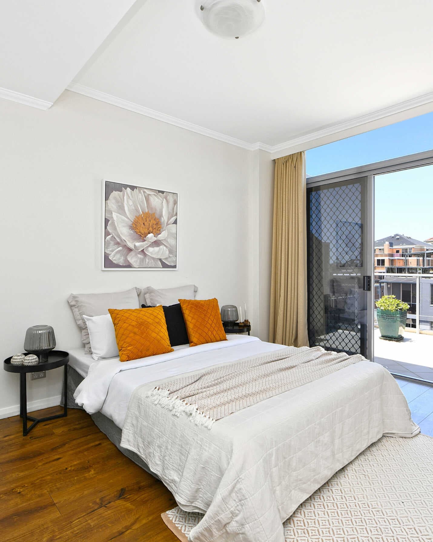 99/86 Bonar Street Wolli Creek, Wolli Creek - Thumbnail 7