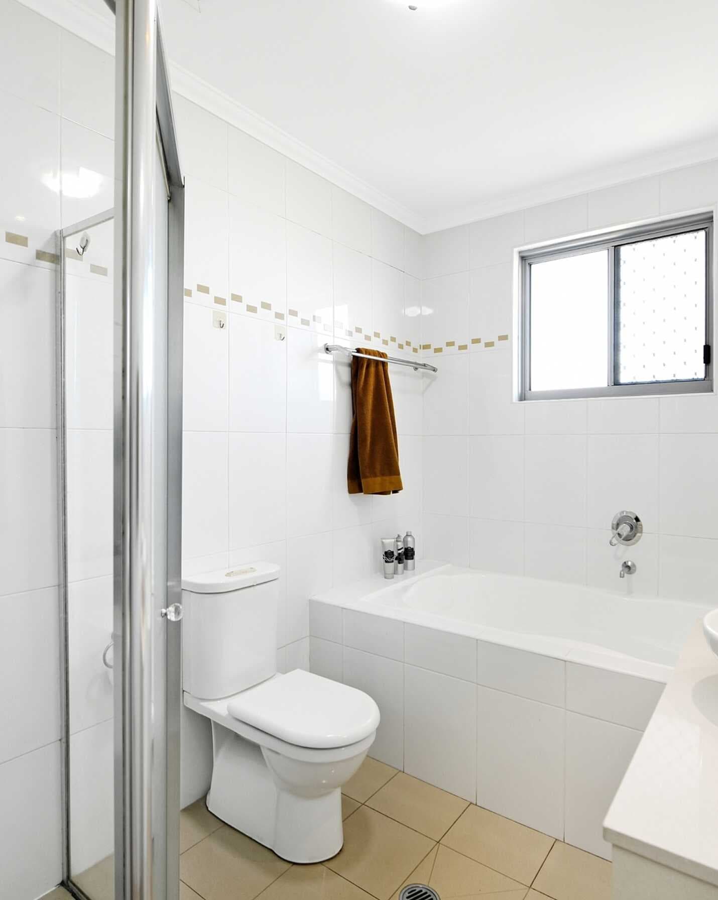 99/86 Bonar Street Wolli Creek, Wolli Creek - Thumbnail 8