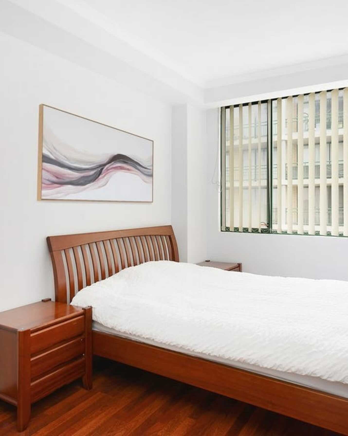 26/25-35 Park Road Hurstville, Hurstville - Thumbnail 4