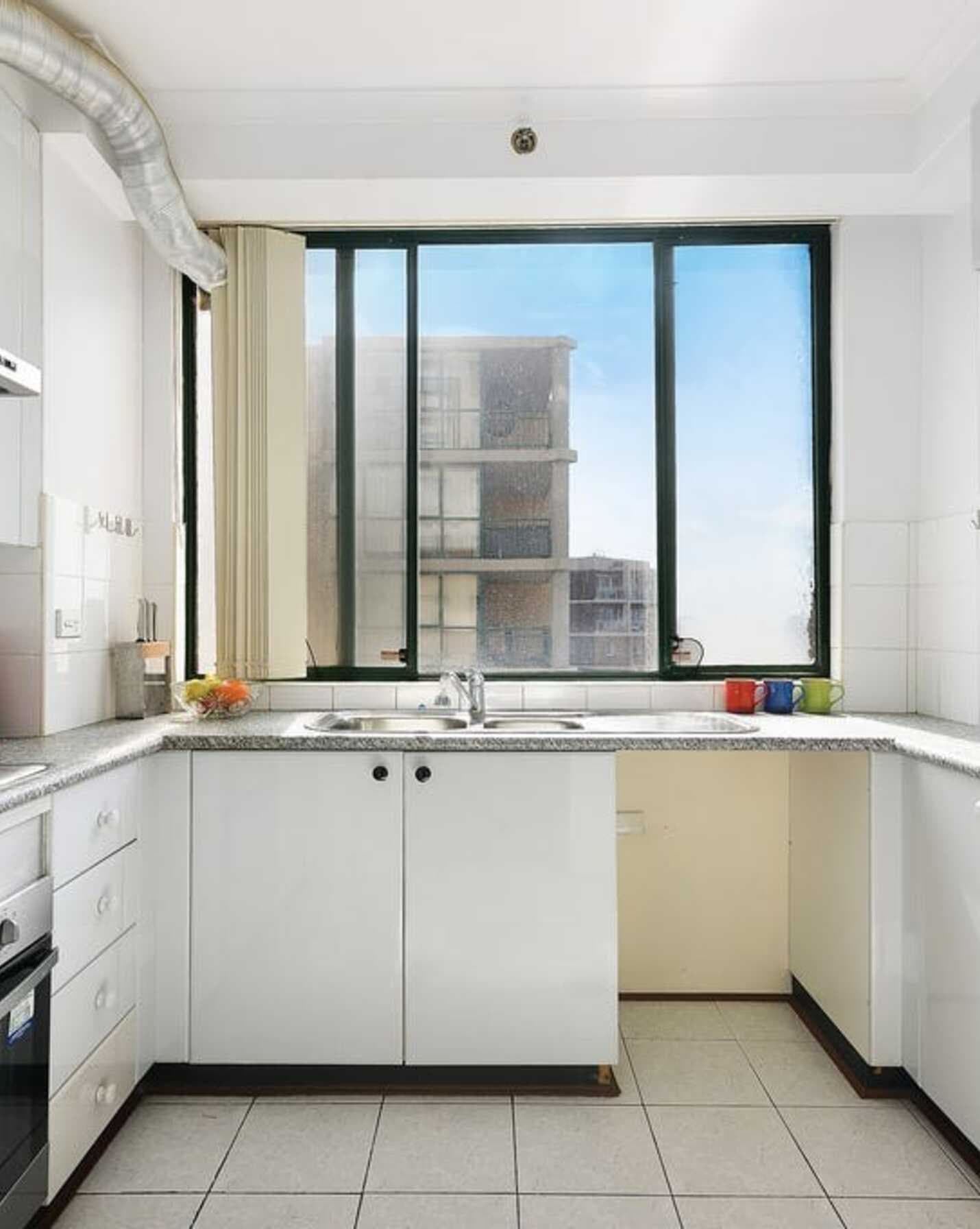 26/25-35 Park Road Hurstville, Hurstville - Thumbnail 5