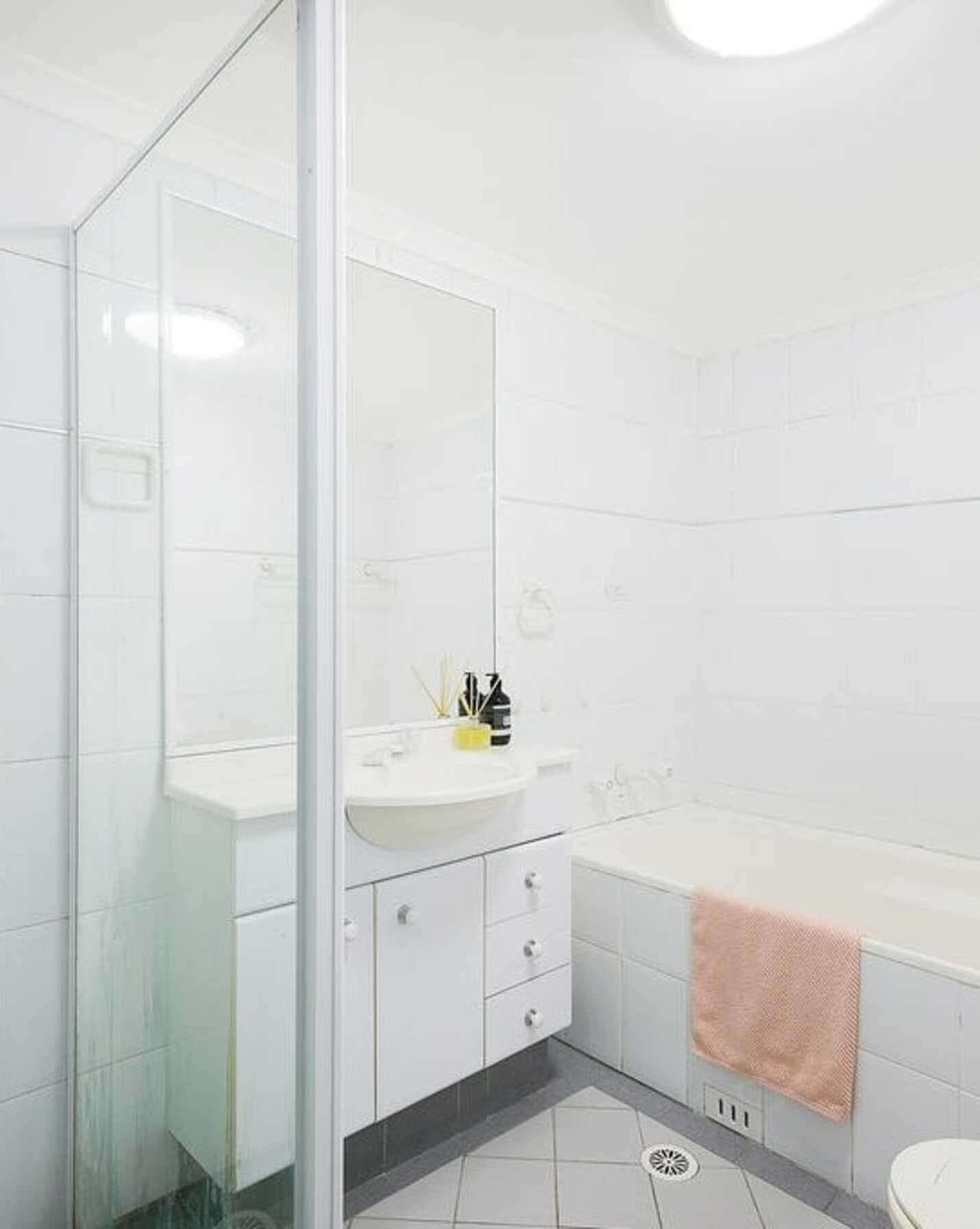 26/25-35 Park Road Hurstville, Hurstville - Thumbnail 6