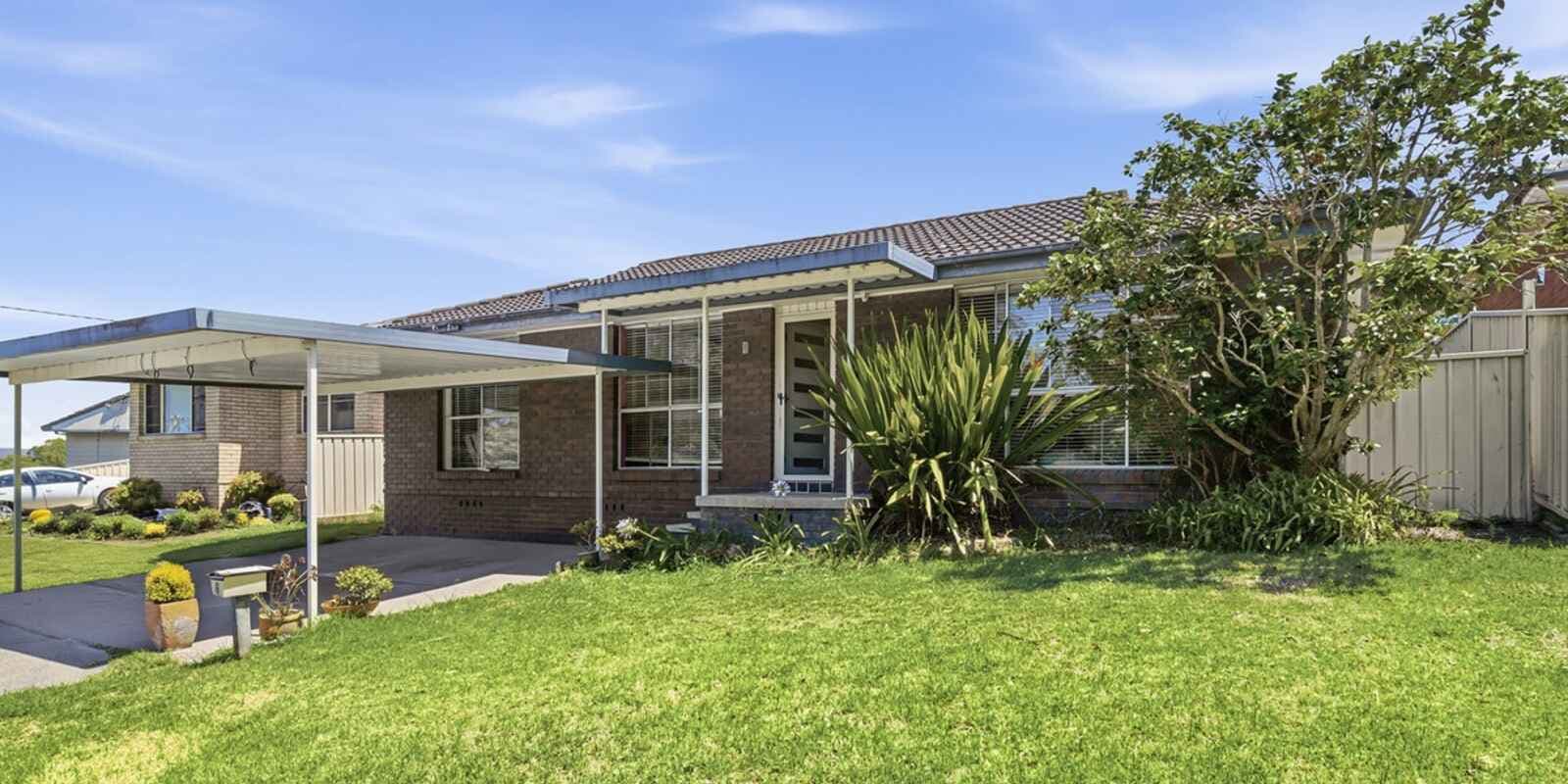 6 Ascot Street Glendale, Glendale - Image 1