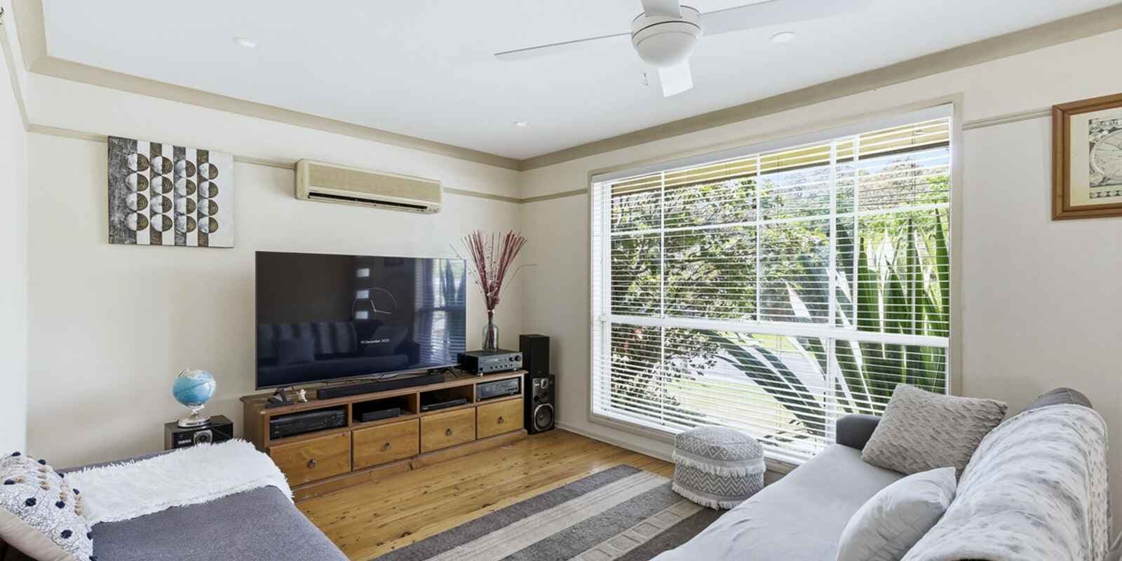 6 Ascot Street Glendale, Glendale - Thumbnail 2