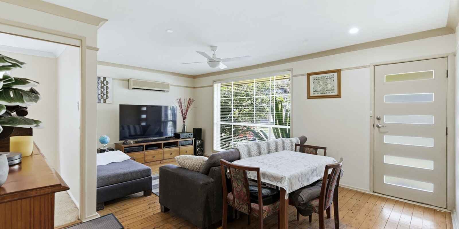 6 Ascot Street Glendale, Glendale - Thumbnail 3