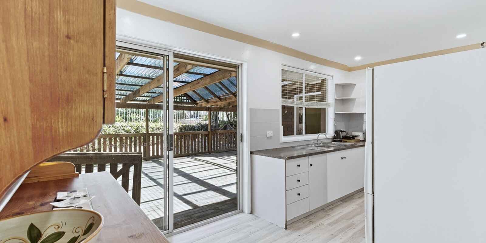 6 Ascot Street Glendale, Glendale - Thumbnail 6