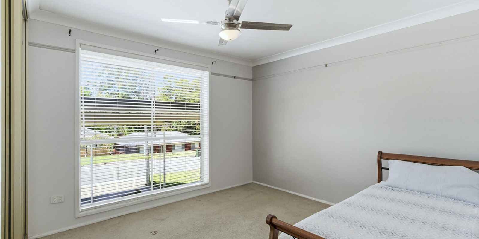 6 Ascot Street Glendale, Glendale - Thumbnail 7
