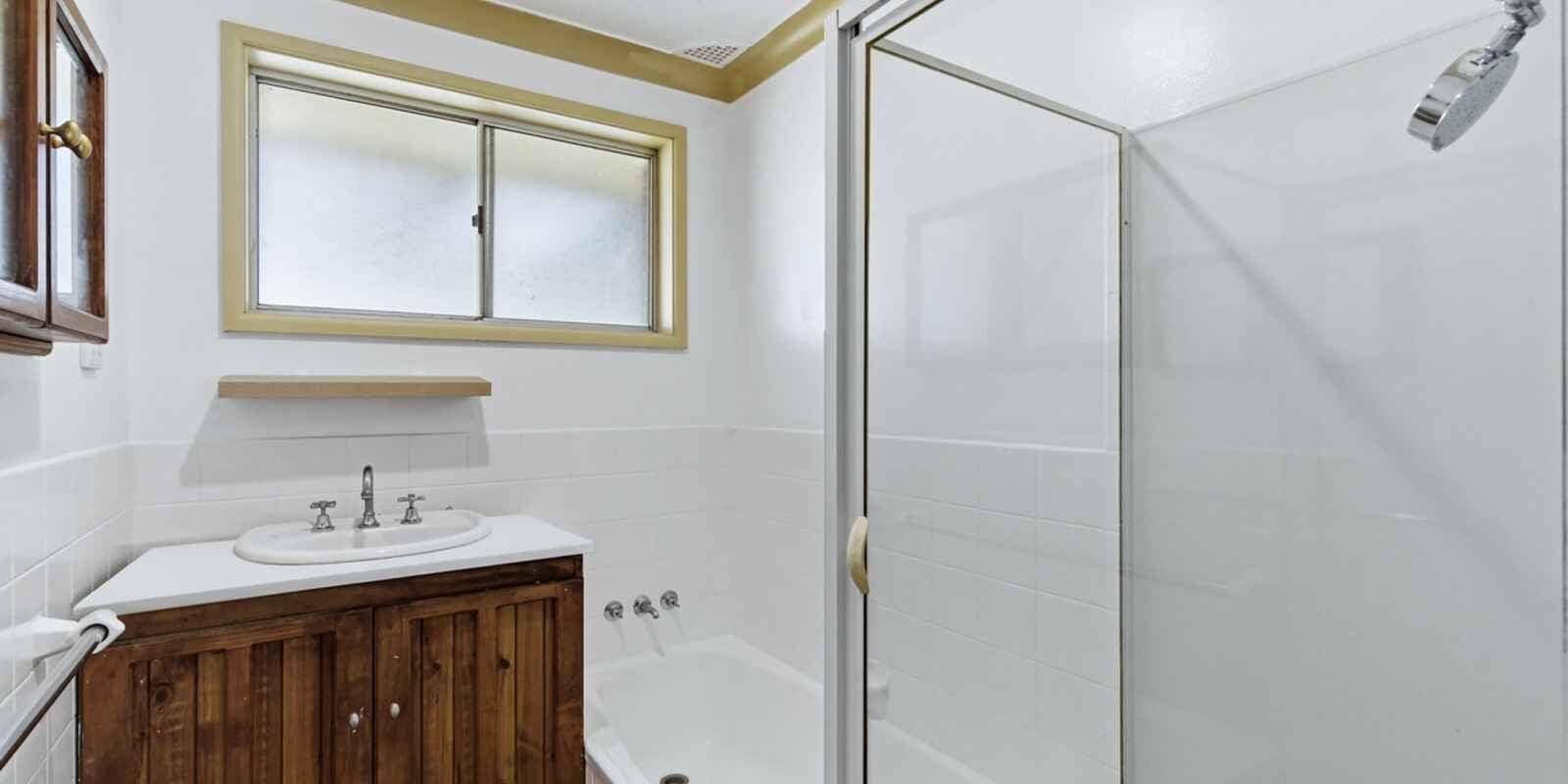 6 Ascot Street Glendale, Glendale - Thumbnail 8