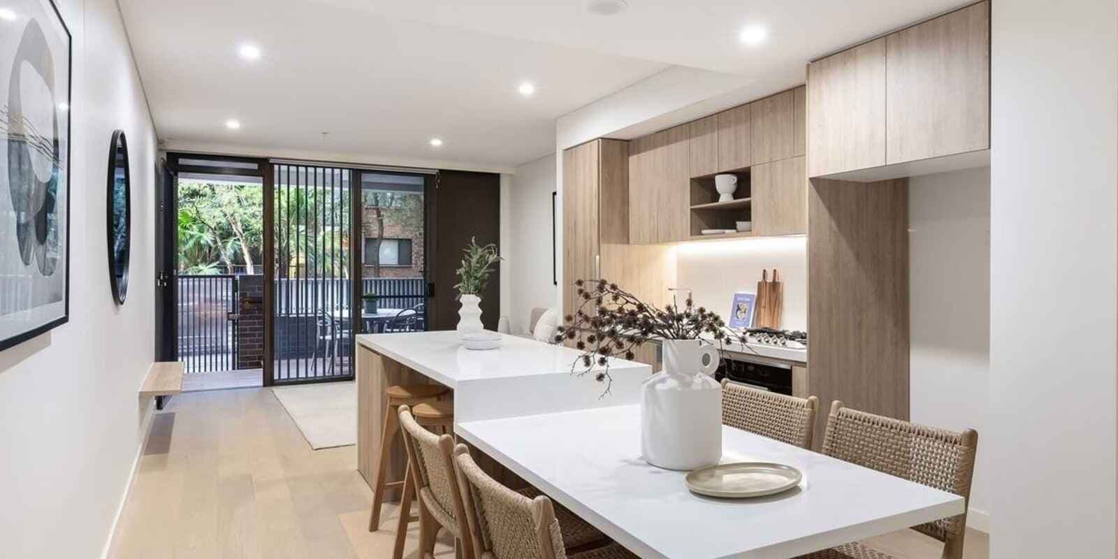 280C Bulwara Road Ultimo, Ultimo - Image 1