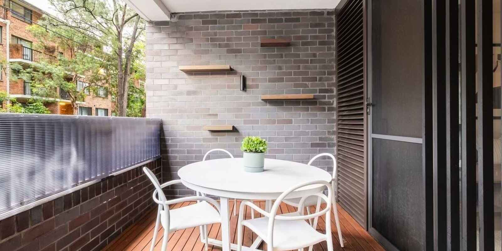 280C Bulwara Road Ultimo, Ultimo - Thumbnail 2