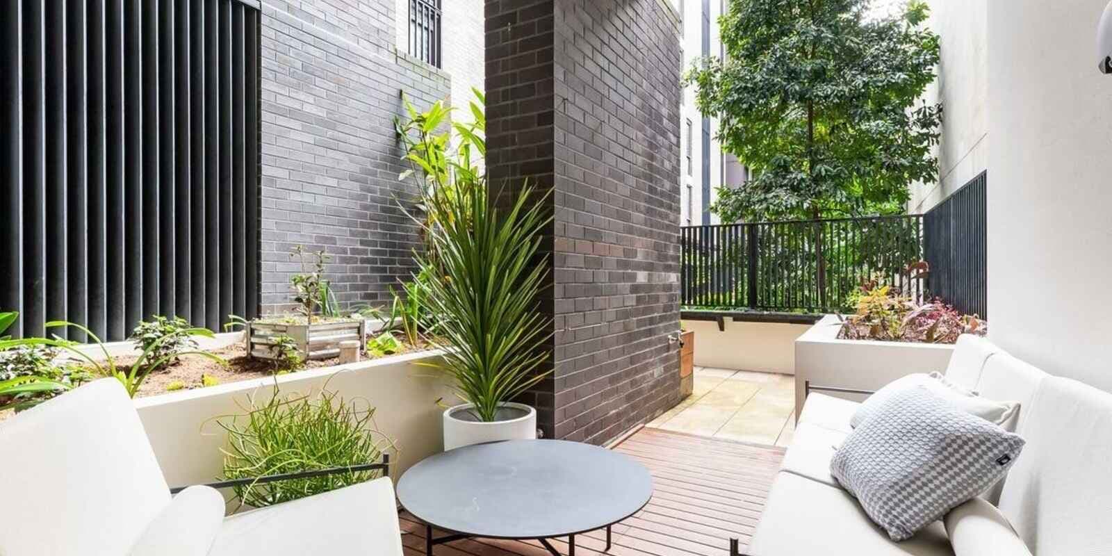 280C Bulwara Road Ultimo, Ultimo - Thumbnail 3