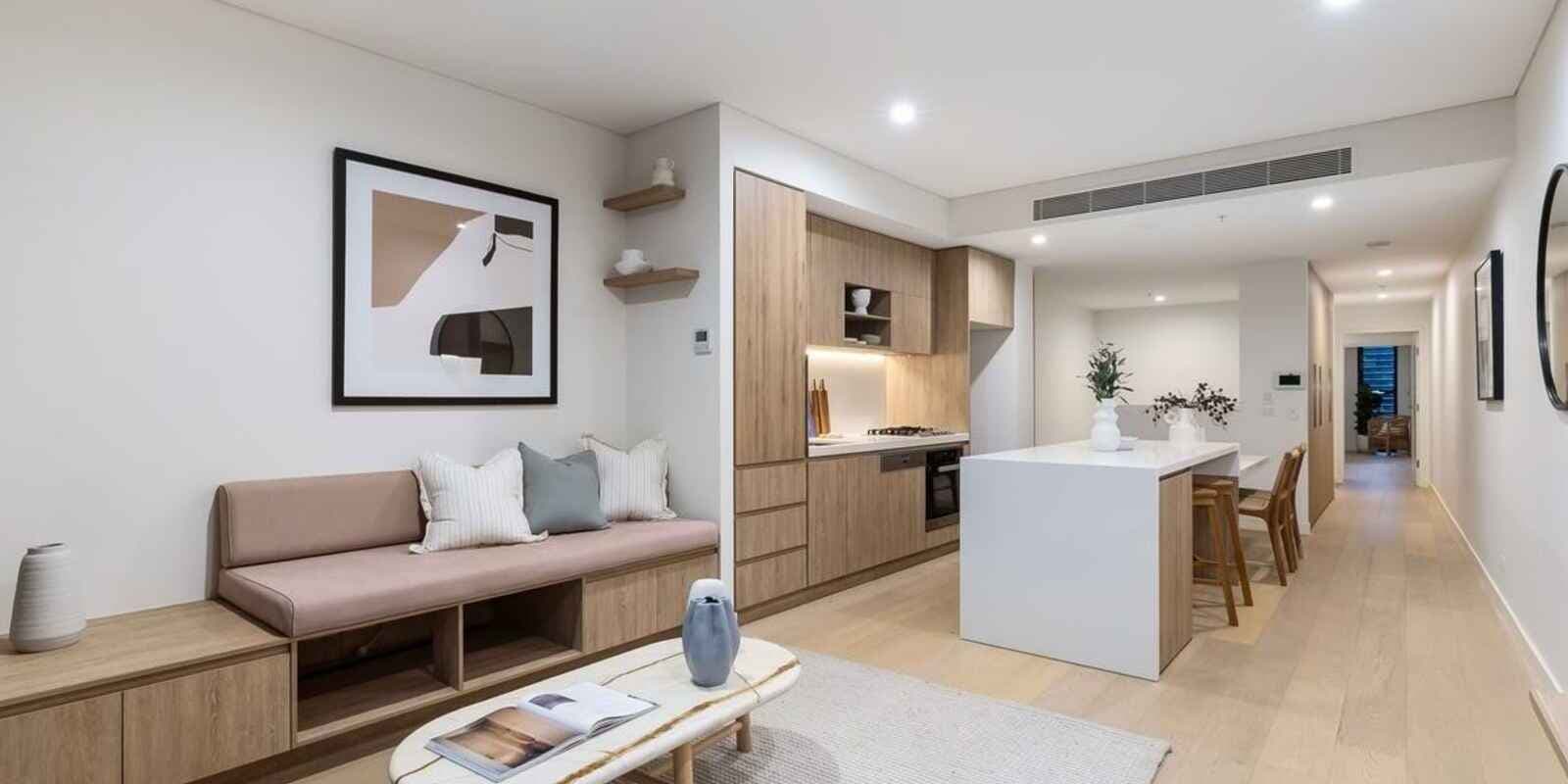 280C Bulwara Road Ultimo, Ultimo - Thumbnail 4