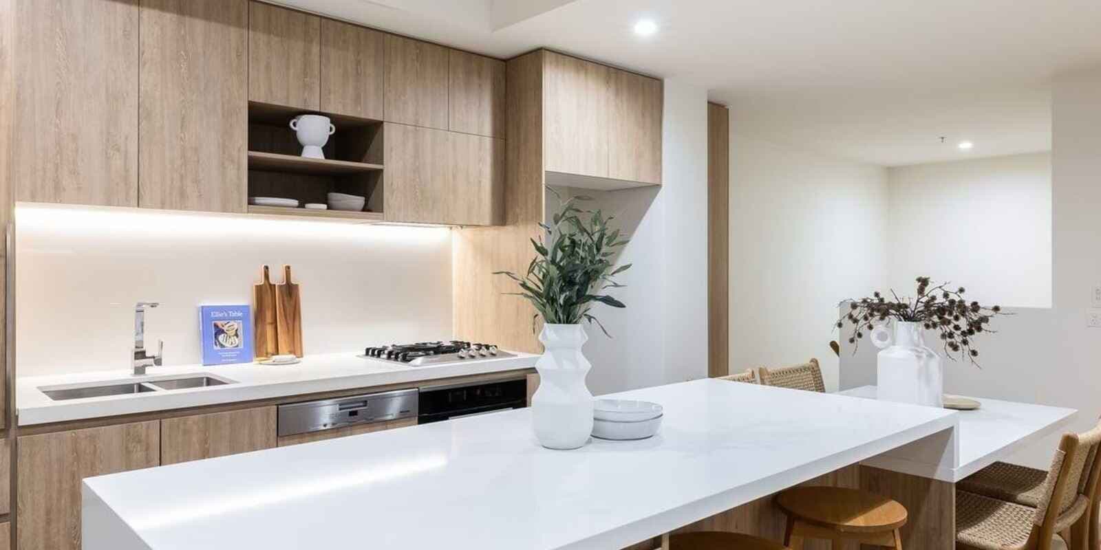 280C Bulwara Road Ultimo, Ultimo - Thumbnail 5