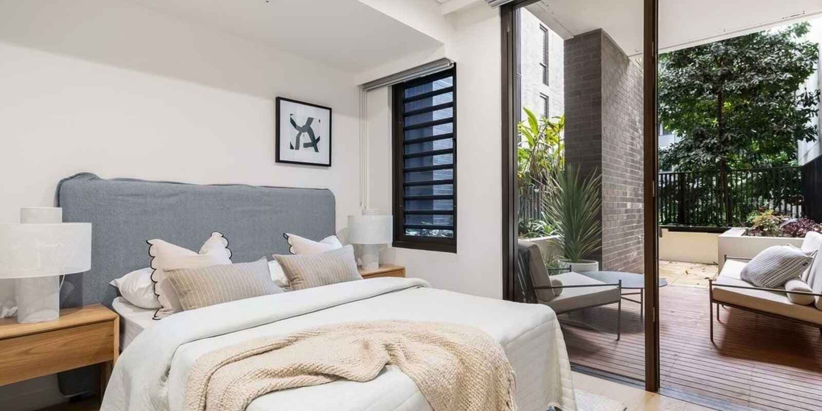 280C Bulwara Road Ultimo, Ultimo - Thumbnail 6