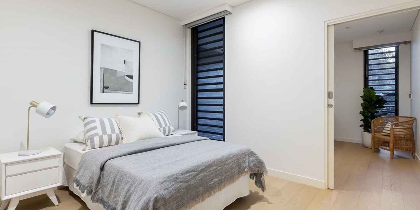 280C Bulwara Road Ultimo, Ultimo - Thumbnail 7