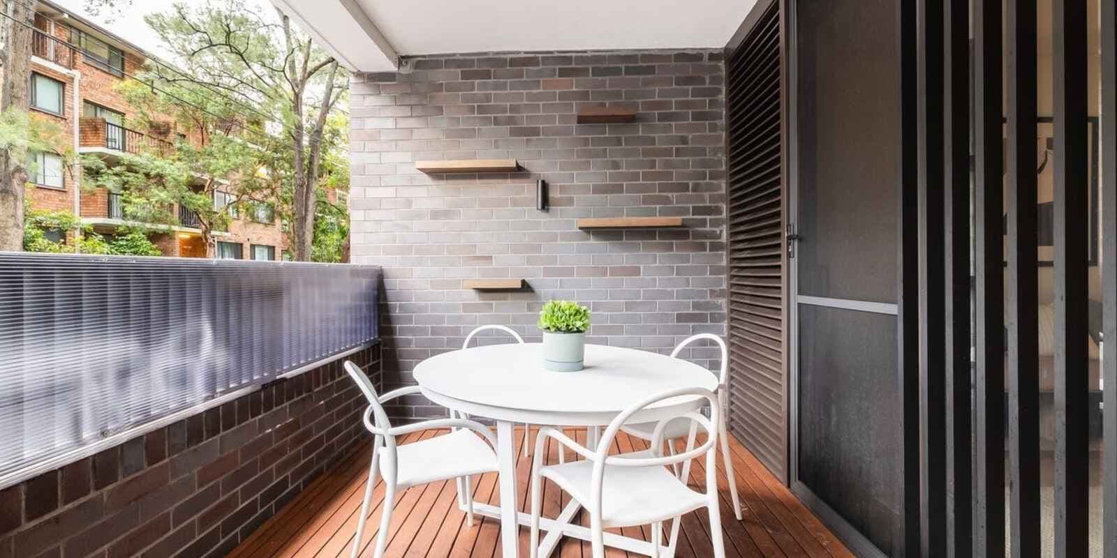 280C Bulwara Road Ultimo, Ultimo - Thumbnail 2
