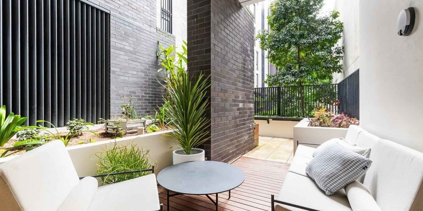 280C Bulwara Road Ultimo, Ultimo - Thumbnail 3