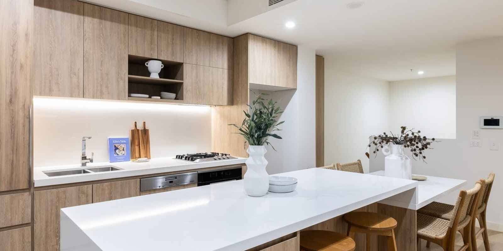 280C Bulwara Road Ultimo, Ultimo - Thumbnail 5
