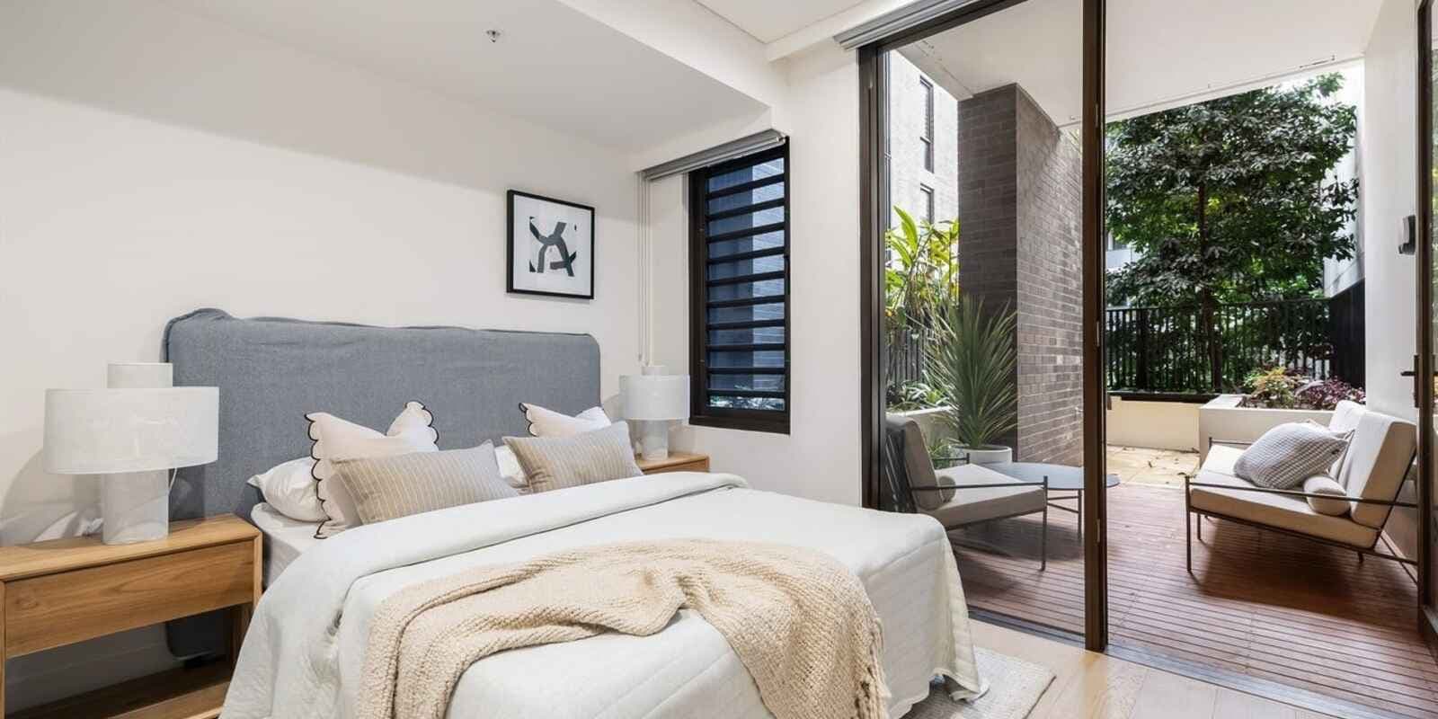280C Bulwara Road Ultimo, Ultimo - Thumbnail 6
