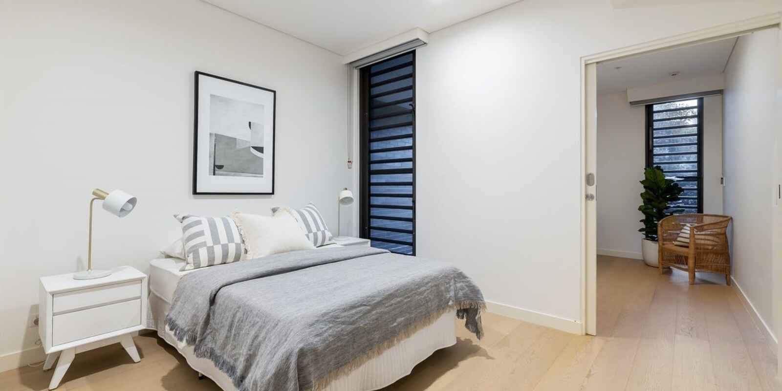 280C Bulwara Road Ultimo, Ultimo - Thumbnail 7