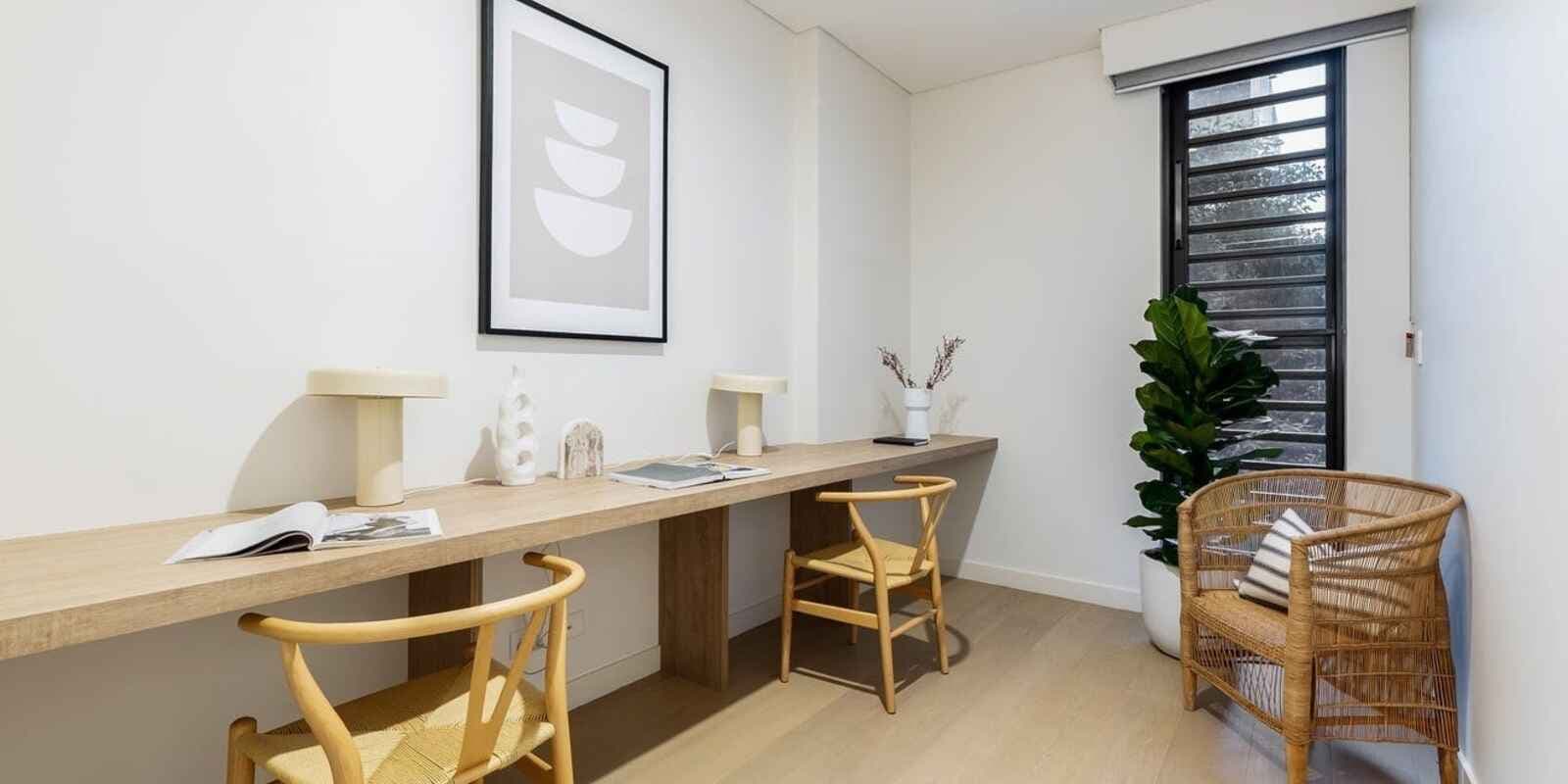 280C Bulwara Road Ultimo, Ultimo - Thumbnail 8