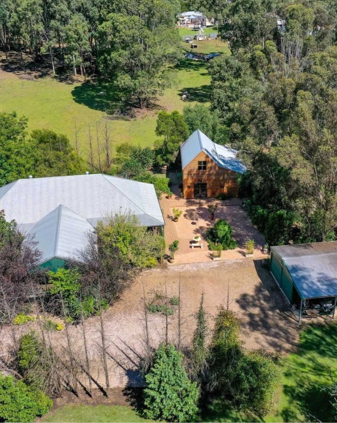 42 Belmore Road Bringelly, Bringelly - Image 1