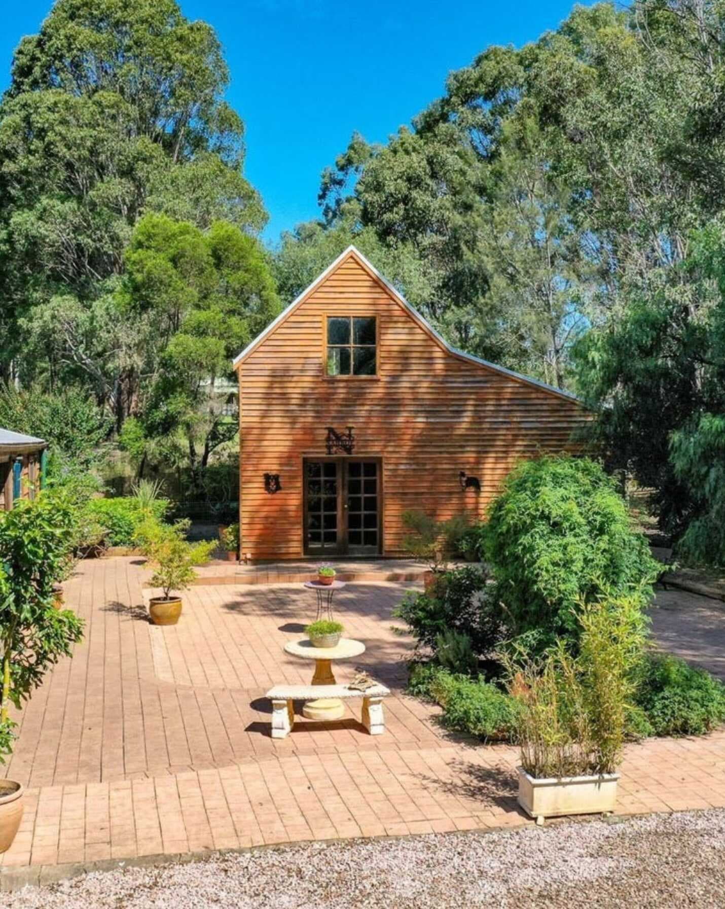 42 Belmore Road Bringelly, Bringelly - Thumbnail 2