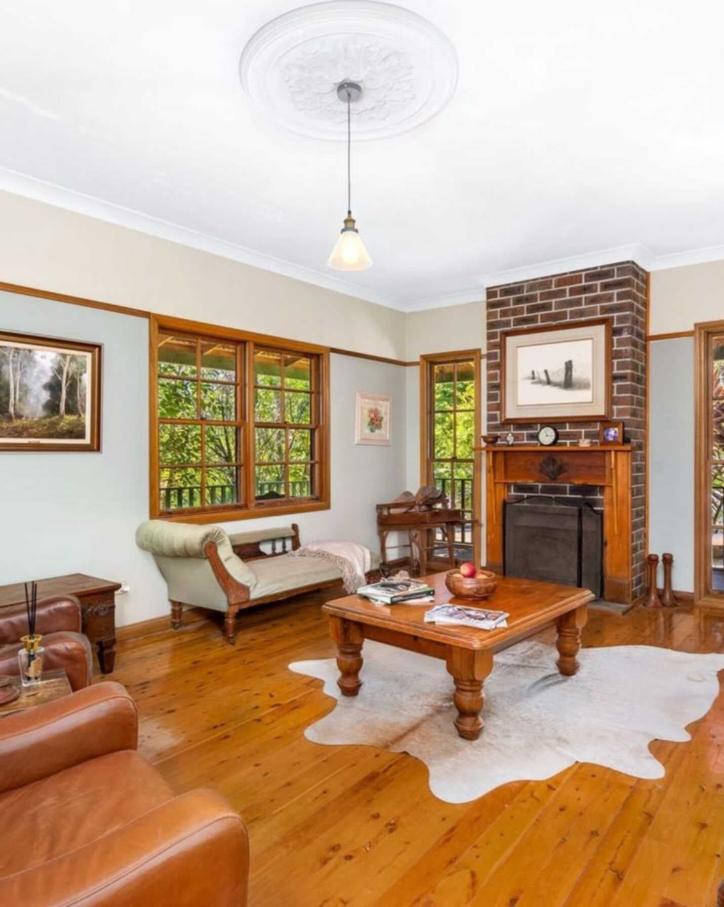 42 Belmore Road Bringelly, Bringelly - Thumbnail 3
