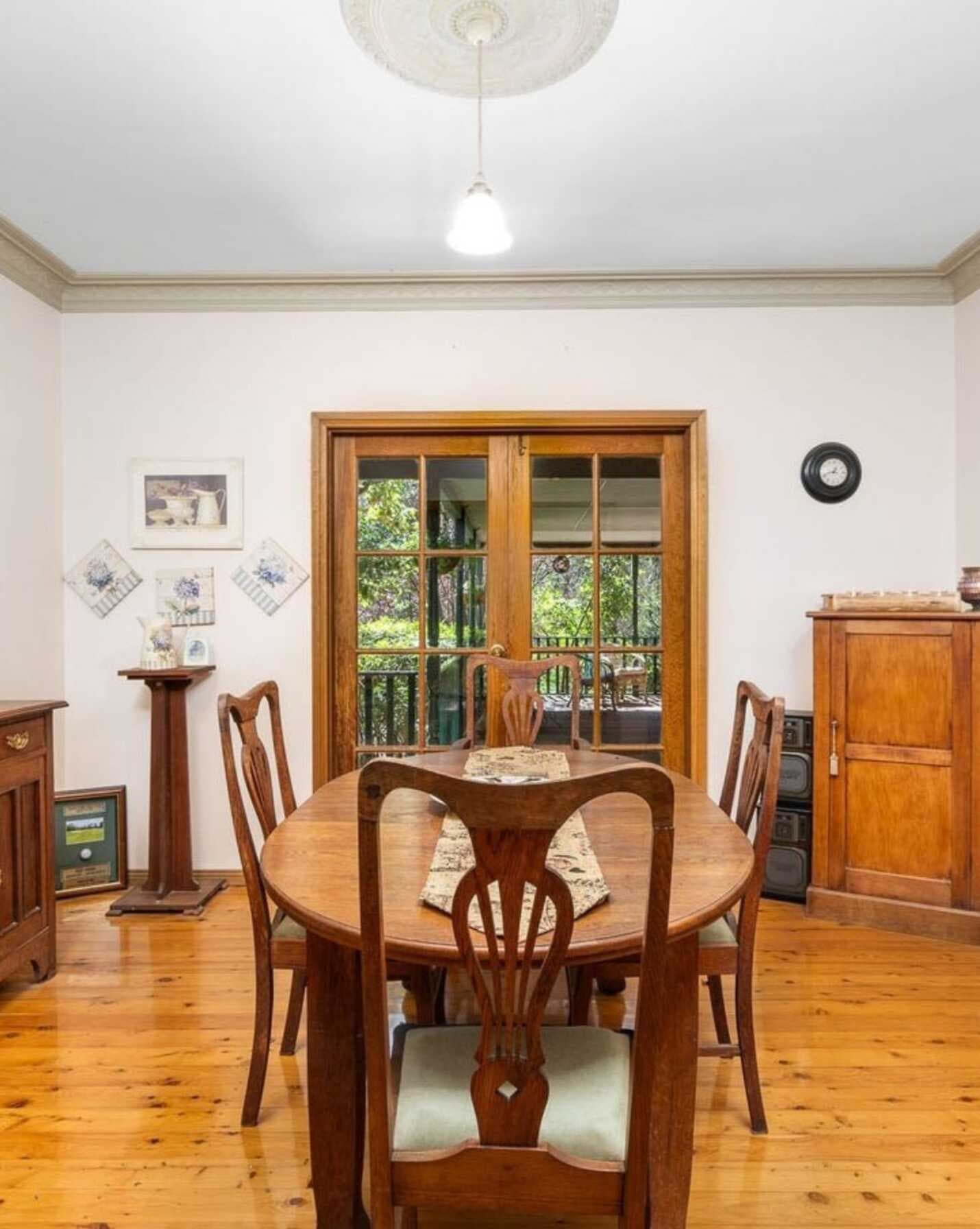 42 Belmore Road Bringelly, Bringelly - Thumbnail 5