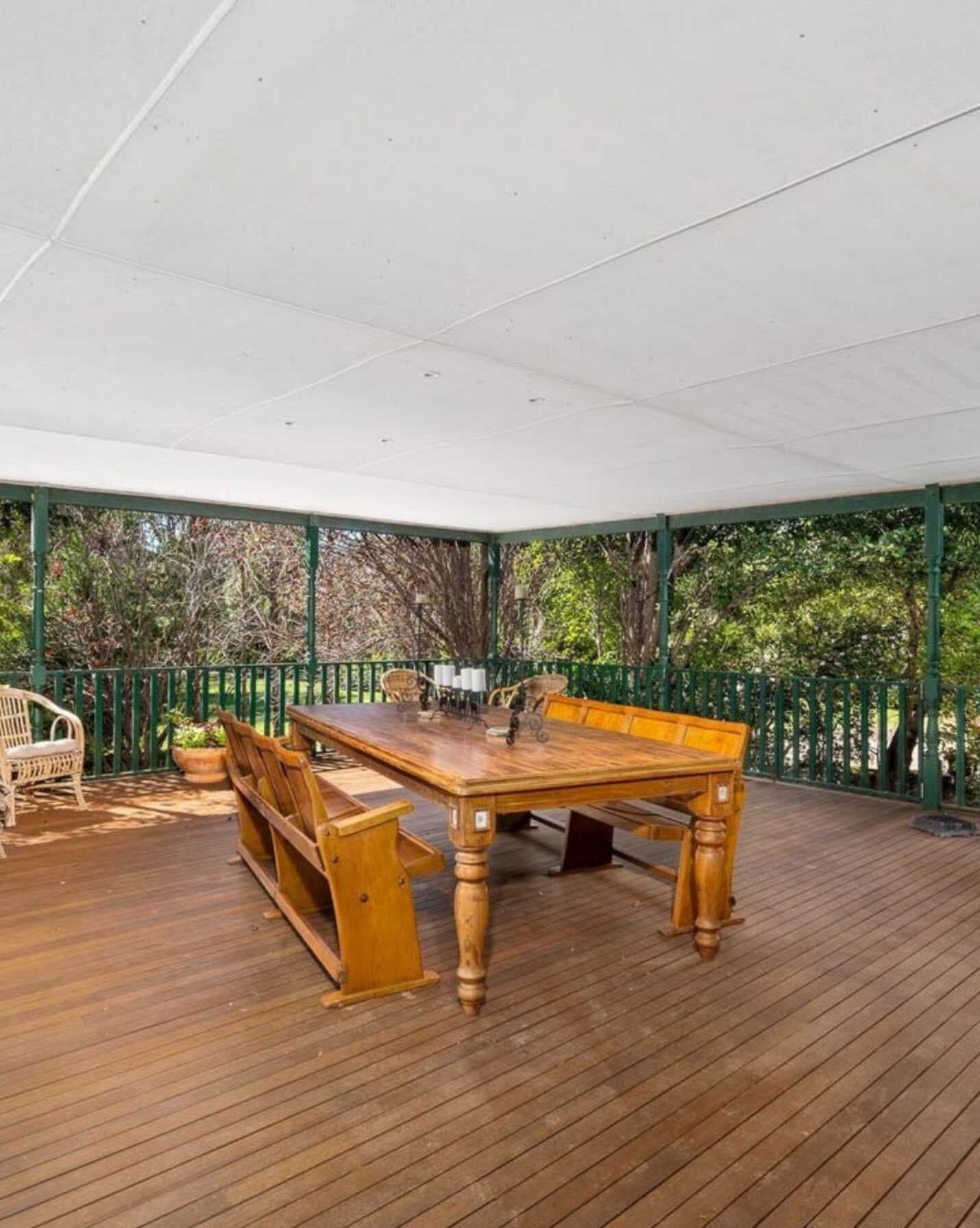 42 Belmore Road Bringelly, Bringelly - Thumbnail 6