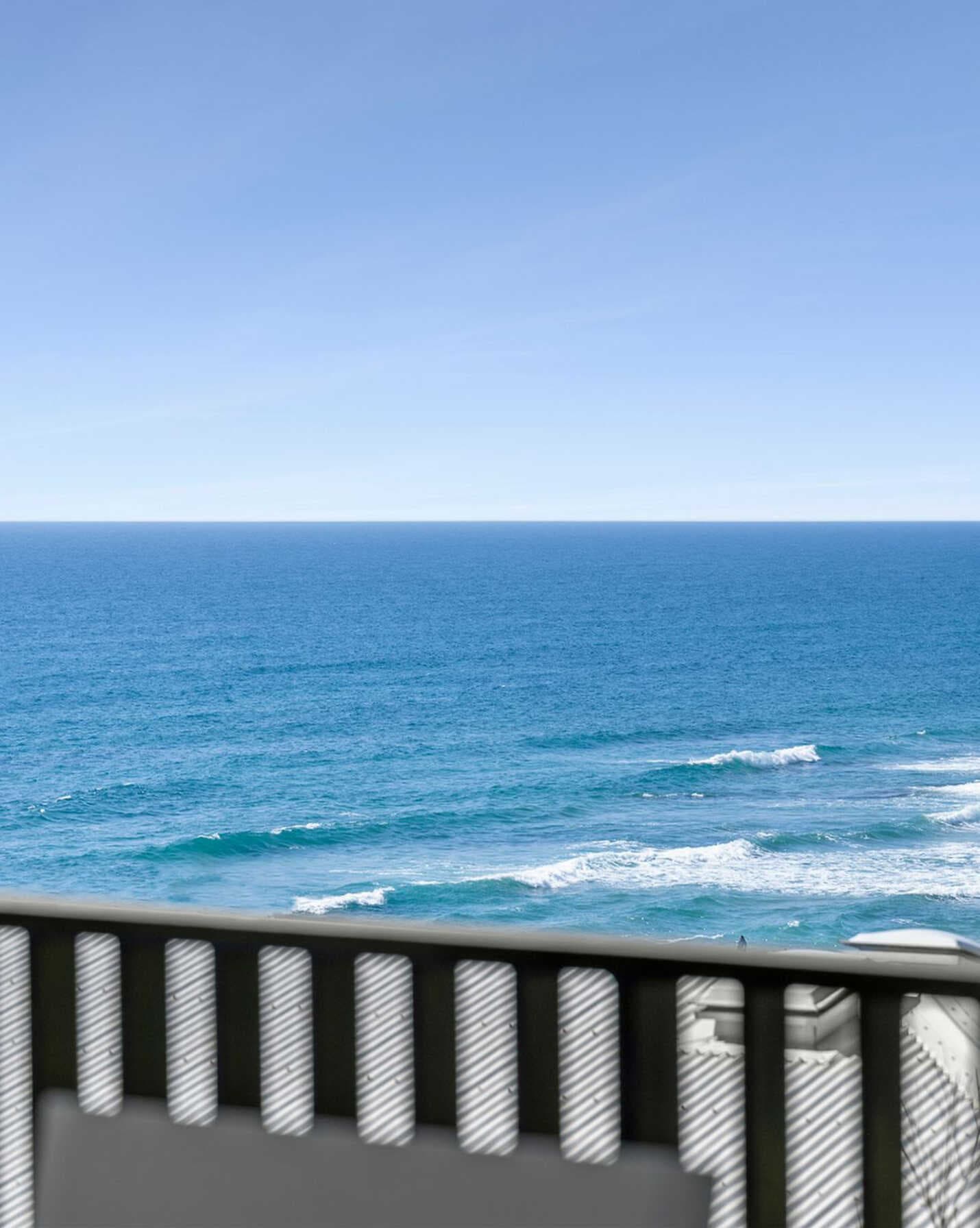 266/131 Coolum Terrace Coolum Beach, Beach - Image 1