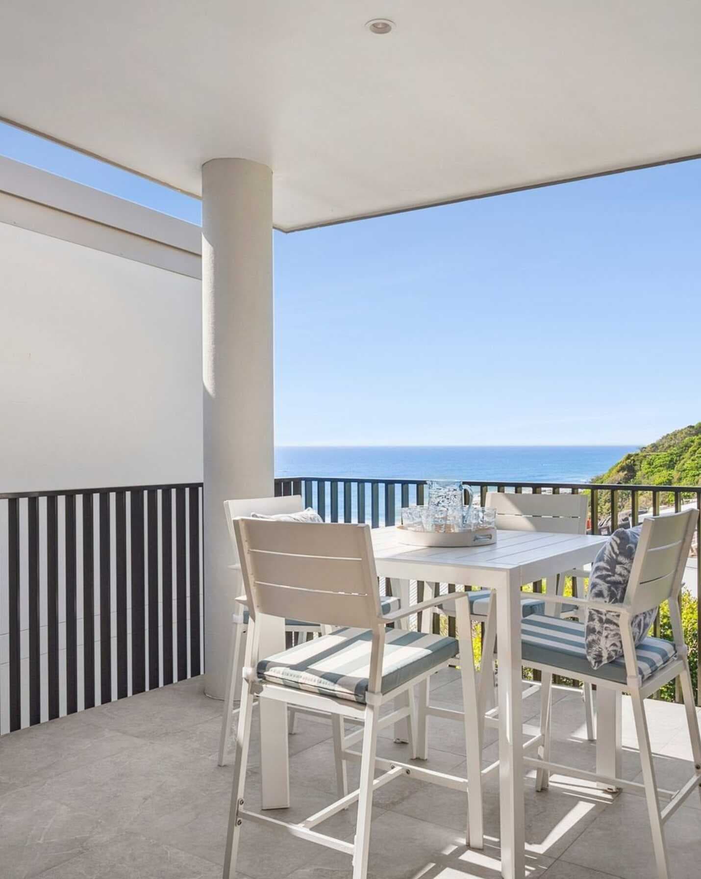 266/131 Coolum Terrace Coolum Beach, Beach - Thumbnail 3