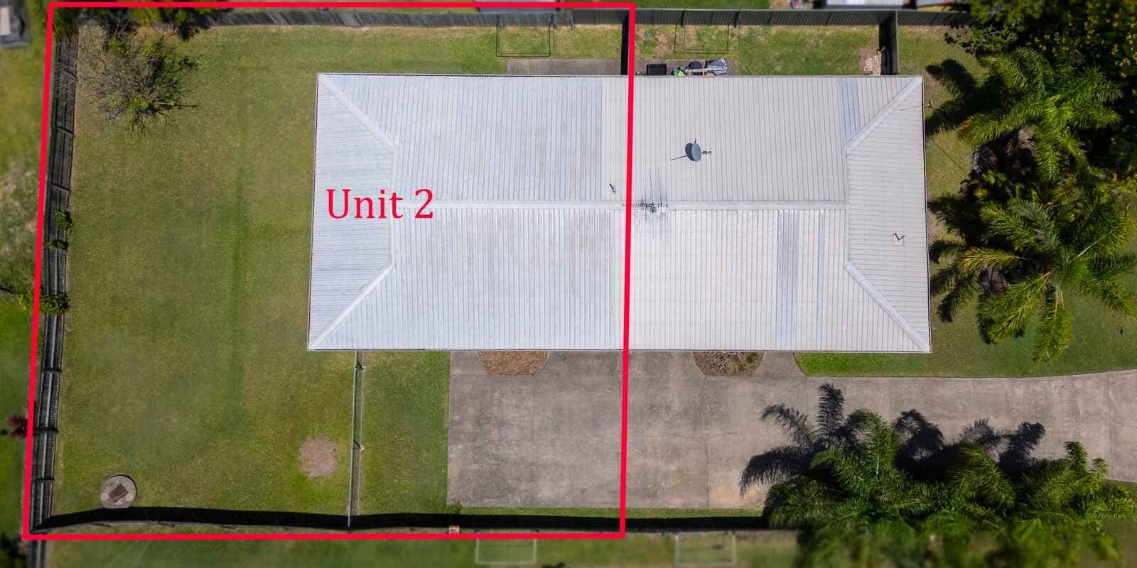 2/5 Hazelnut Drive Caboolture South, South - Thumbnail 3