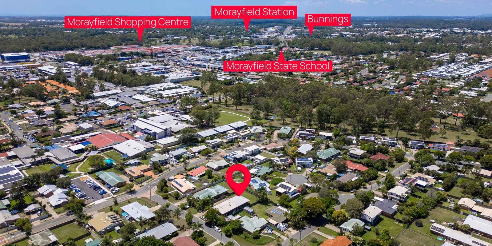2/5 Hazelnut Drive Caboolture South, South - Thumbnail 4