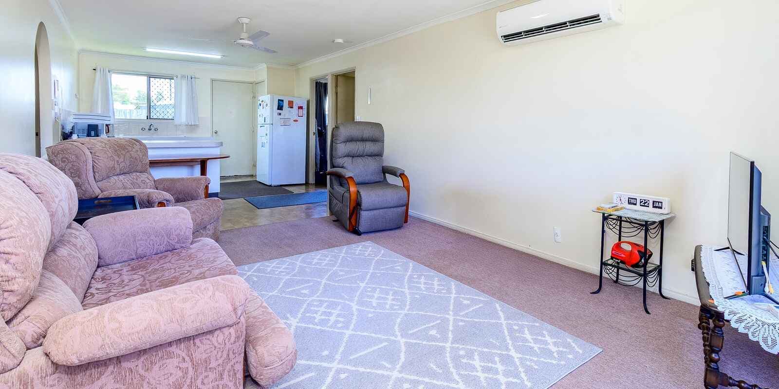 2/5 Hazelnut Drive Caboolture South, South - Thumbnail 6