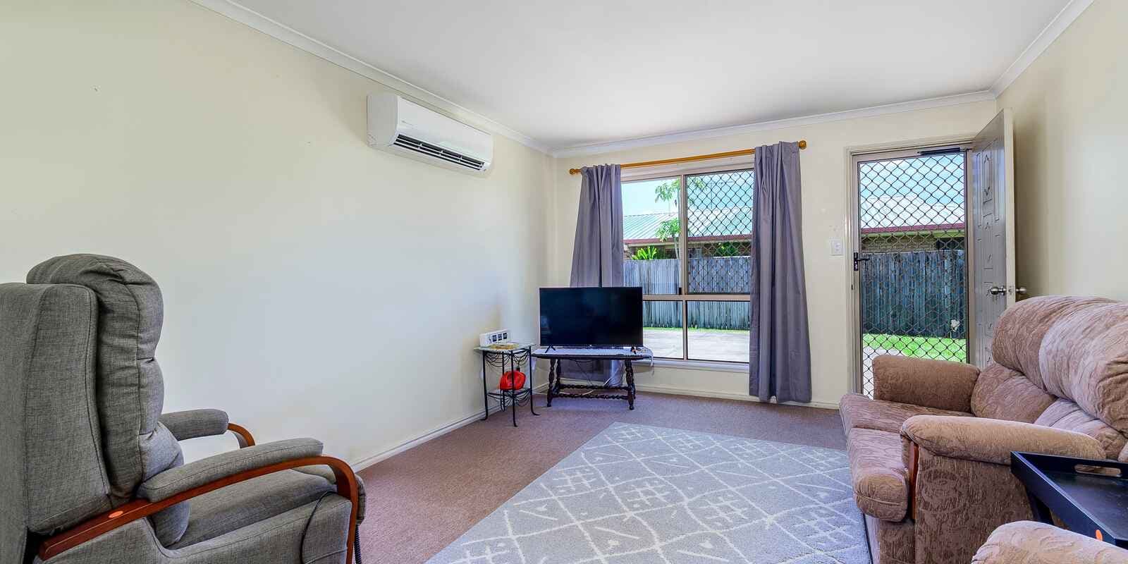 2/5 Hazelnut Drive Caboolture South, South - Thumbnail 7