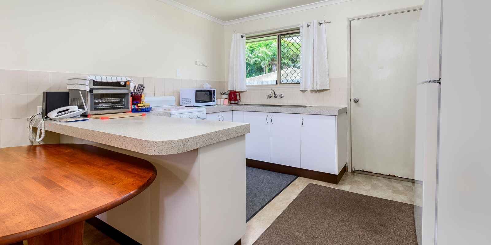 2/5 Hazelnut Drive Caboolture South, South - Thumbnail 8