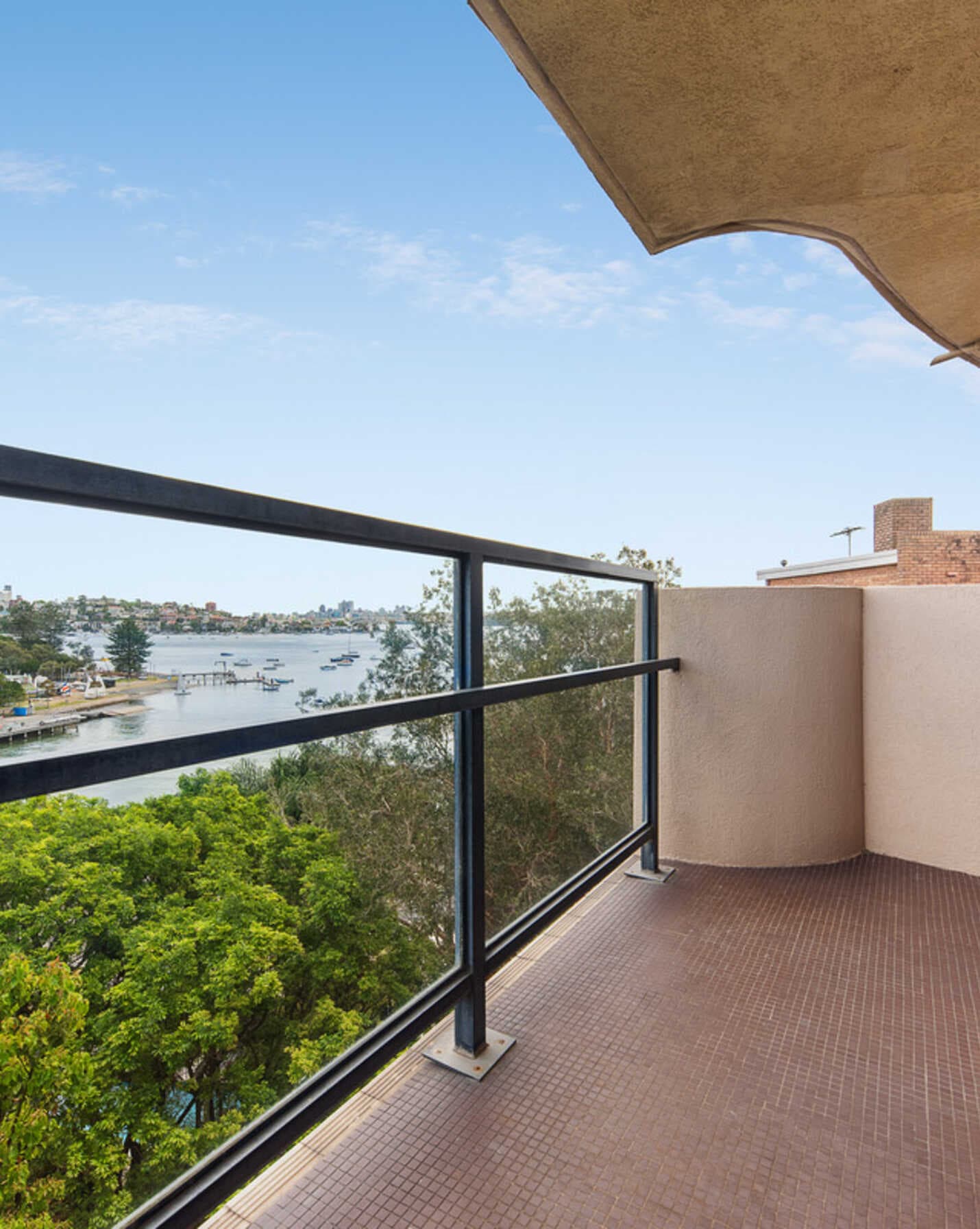 44/624-634 New South Head Road Rose Bay, Rose Bay - Thumbnail 2