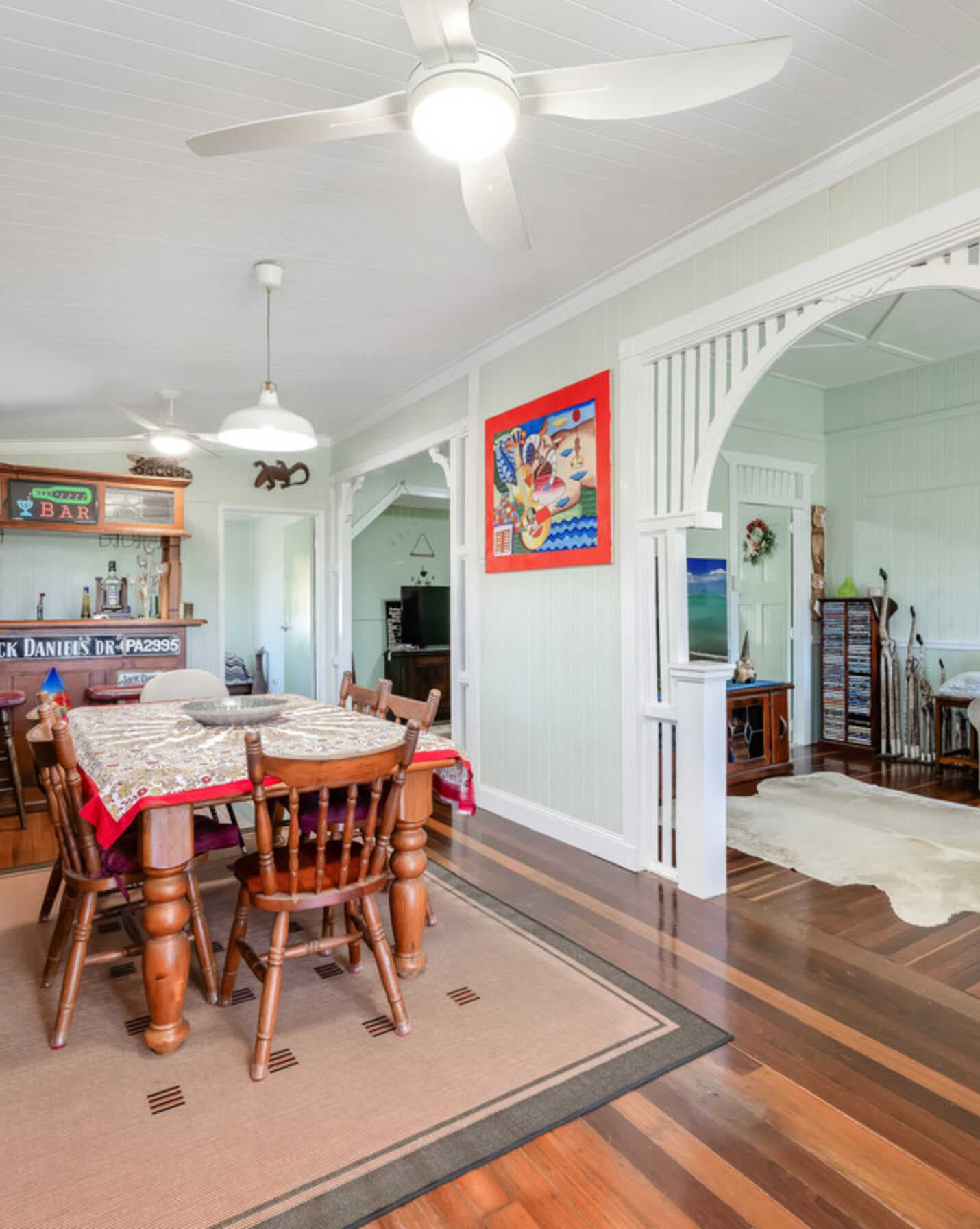 47 Gibsons Road Burnett Heads, Heads - Thumbnail 8