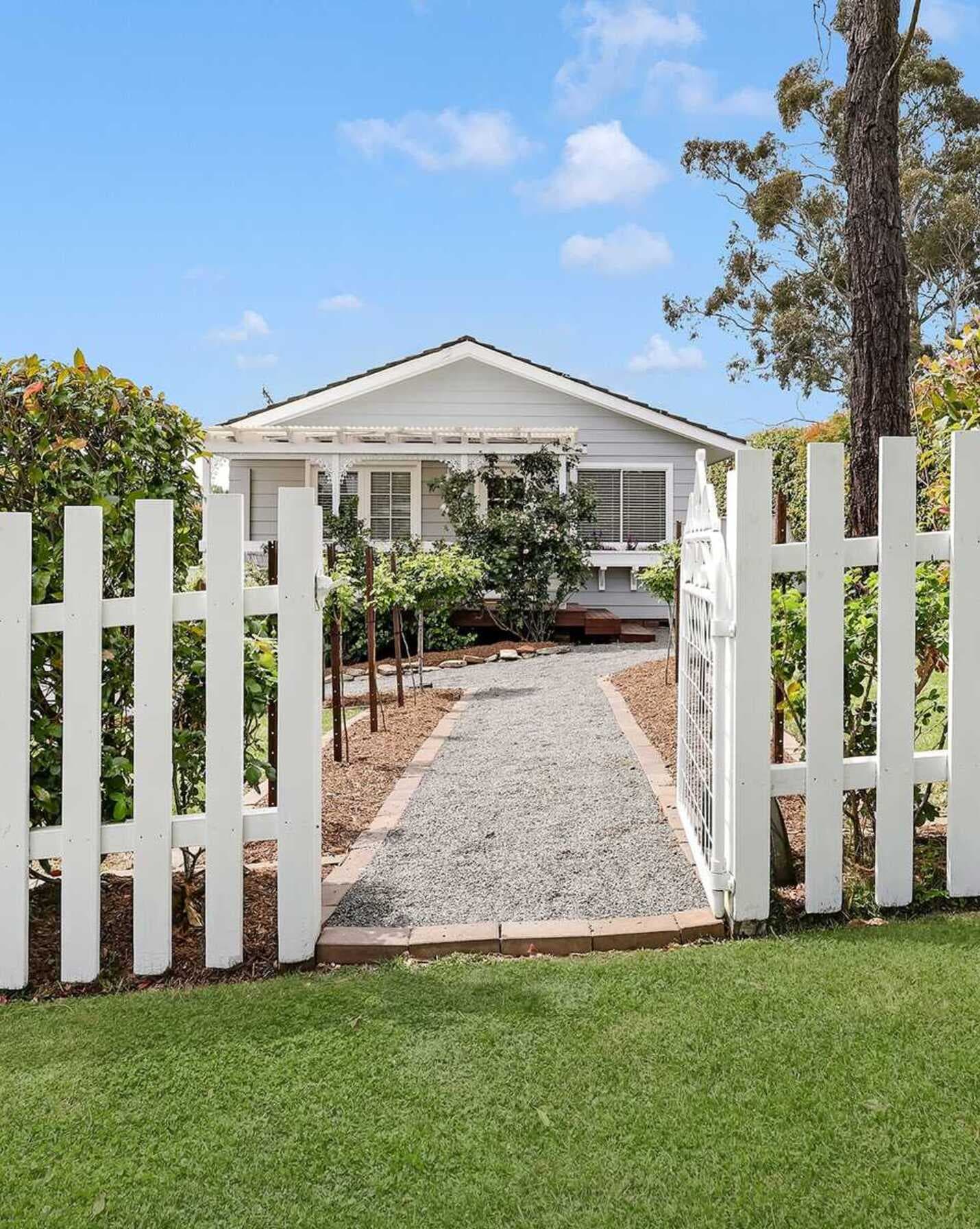 19 Hill Street Bundanoon, Bundanoon - Thumbnail 4