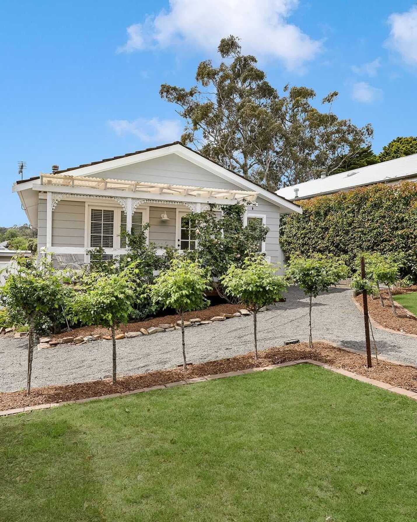 19 Hill Street Bundanoon, Bundanoon - Thumbnail 5
