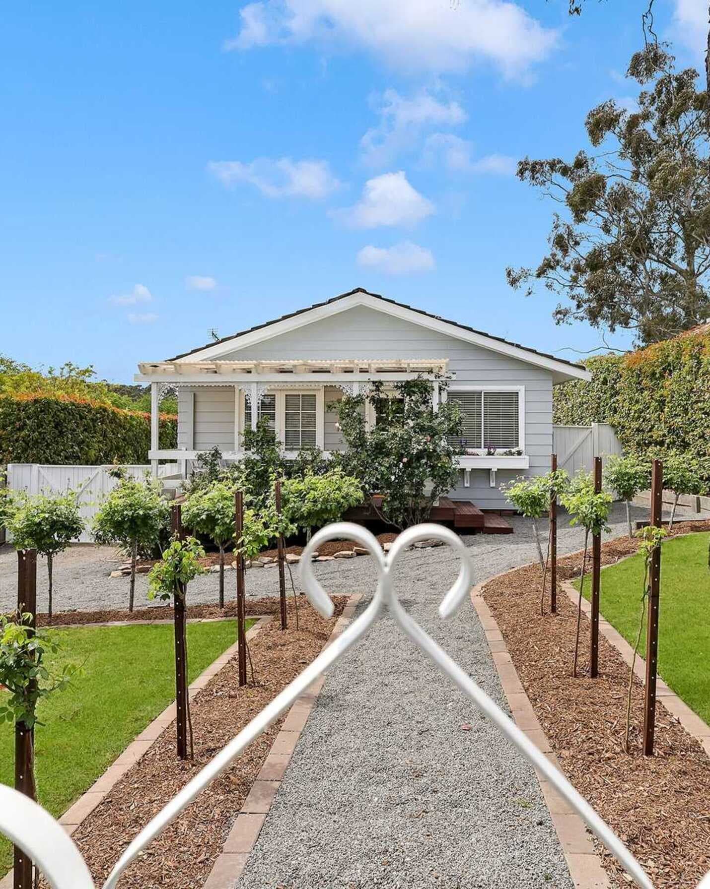 19 Hill Street Bundanoon, Bundanoon - Thumbnail 6